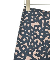 COMME des GARCONS（コムデギャルソン）小物類（その他） 紺 サイズ:S レディース/2200614110067