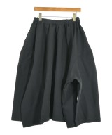 COMME des GARCONS（コムデギャルソン）ロング・マキシ丈スカート 黒 サイズ:S レディース/2200614169010