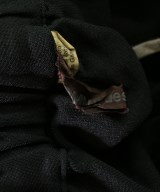 COMME des GARCONS（コムデギャルソン）ロング・マキシ丈スカート 黒 サイズ:S レディース/2200614169010