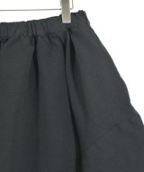 COMME des GARCONS（コムデギャルソン）ロング・マキシ丈スカート 黒 サイズ:S レディース/2200614169010