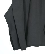 COMME des GARCONS（コムデギャルソン）ロング・マキシ丈スカート 黒 サイズ:S レディース/2200614169010