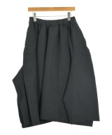 COMME des GARCONS ロング・マキシ丈スカート