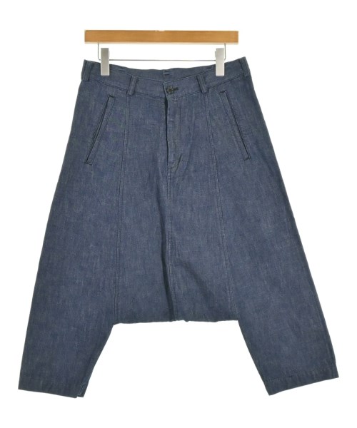 コムデギャルソン(COMME des GARCONS)のCOMME des GARCONS パンツ（その他）