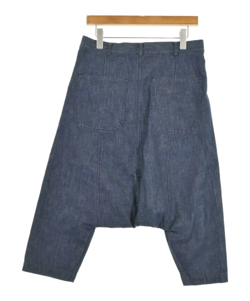 COMME des GARCONS（コムデギャルソン）その他 紺 サイズ:S レディース/2200614169034