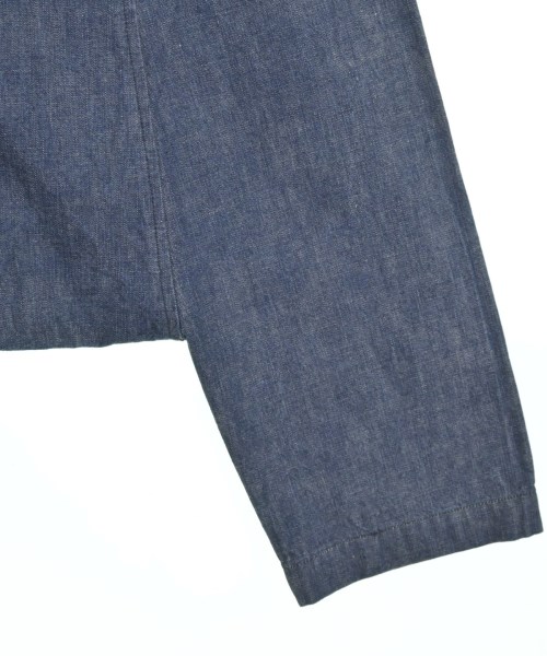COMME des GARCONS（コムデギャルソン）その他 紺 サイズ:S レディース/2200614169034