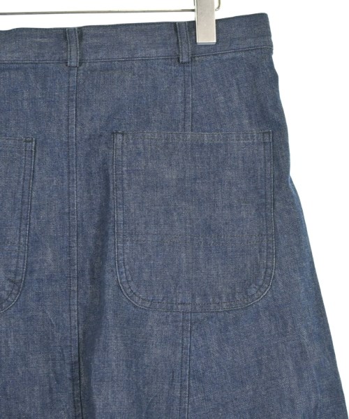 COMME des GARCONS（コムデギャルソン）その他 紺 サイズ:S レディース/2200614169034