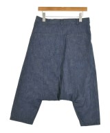 COMME des GARCONS（コムデギャルソン）その他 紺 サイズ:S レディース/2200614169034