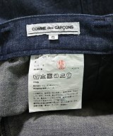 COMME des GARCONS（コムデギャルソン）その他 紺 サイズ:S レディース/2200614169034