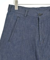 COMME des GARCONS（コムデギャルソン）その他 紺 サイズ:S レディース/2200614169034