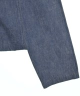 COMME des GARCONS（コムデギャルソン）その他 紺 サイズ:S レディース/2200614169034