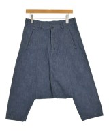 COMME des GARCONS パンツ（その他）