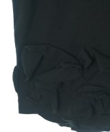 COMME des GARCONS（コムデギャルソン）ノースリーブ 黒 サイズ:S レディース/2200614199055