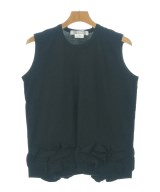 COMME des GARCONS ノースリーブ