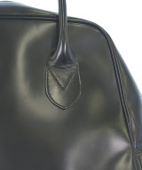 COMME des GARCONS（コムデギャルソン）ハンドバッグ 黒 サイズ:- レディース/2200614270075
