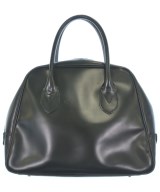 COMME des GARCONS ハンドバッグ