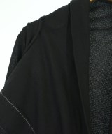 COMME des GARCONS（コムデギャルソン）ニット・セーター 黒 サイズ:-(XL位) レディース/2200614441031