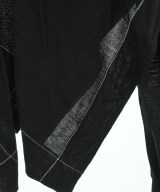 COMME des GARCONS（コムデギャルソン）ニット・セーター 黒 サイズ:-(XL位) レディース/2200614441031