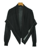 COMME des GARCONS ニット・セーター