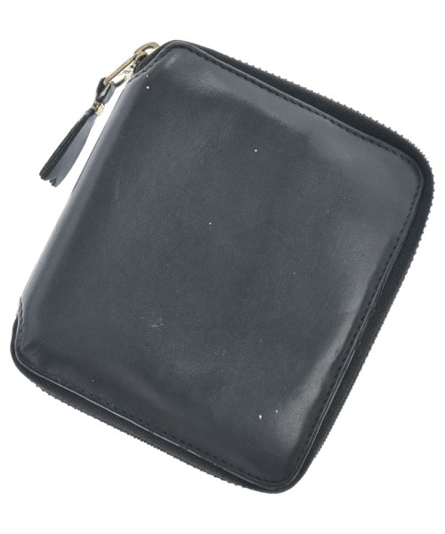コムデギャルソン(COMME des GARCONS)のCOMME des GARCONS 財布・コインケース