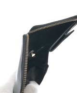 COMME des GARCONS（コムデギャルソン）財布・コインケース 黒 サイズ:- レディース/2200609366059