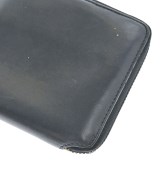 COMME des GARCONS（コムデギャルソン）財布・コインケース 黒 サイズ:- レディース/2200609366059