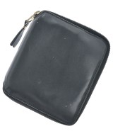 COMME des GARCONS 財布・コインケース