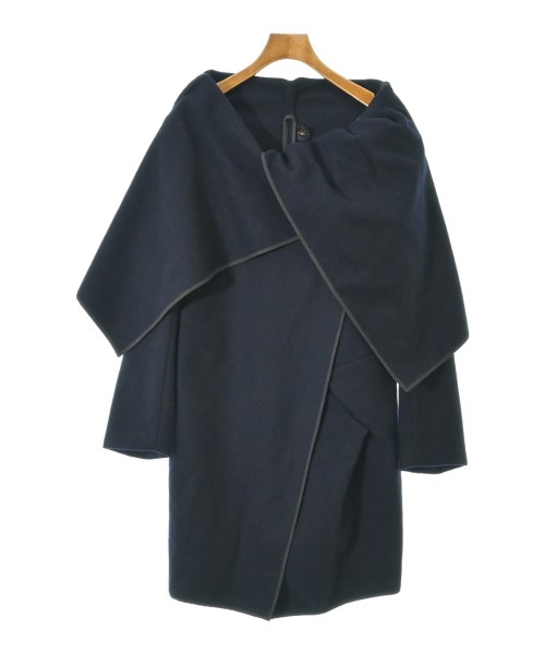 コムデギャルソン(COMME des GARCONS)のCOMME des GARCONS コート（その他）