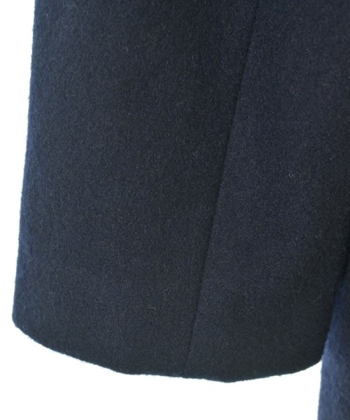 COMME des GARCONS（コムデギャルソン）その他 紺 サイズ:M レディース/2200609853191