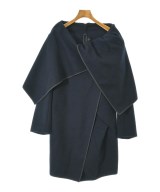 COMME des GARCONS（コムデギャルソン）その他 紺 サイズ:M レディース/2200609853191