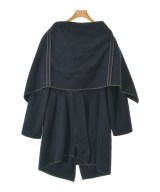COMME des GARCONS（コムデギャルソン）その他 紺 サイズ:M レディース/2200609853191
