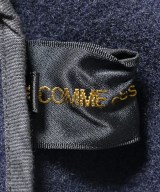 COMME des GARCONS（コムデギャルソン）その他 紺 サイズ:M レディース/2200609853191
