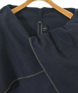 COMME des GARCONS（コムデギャルソン）その他 紺 サイズ:M レディース/2200609853191