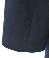 COMME des GARCONS（コムデギャルソン）その他 紺 サイズ:M レディース/2200609853191