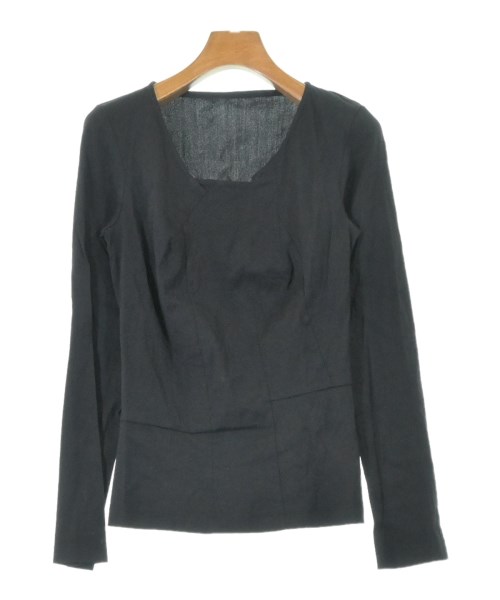 コムデギャルソン(COMME des GARCONS)のCOMME des GARCONS ブラウス