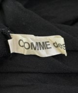 COMME des GARCONS（コムデギャルソン）ブラウス 黒 サイズ:S レディース/2200609853320