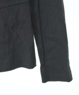 COMME des GARCONS（コムデギャルソン）ブラウス 黒 サイズ:S レディース/2200609853320