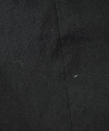 COMME des GARCONS（コムデギャルソン）ブラウス 黒 サイズ:S レディース/2200609853320
