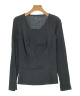 COMME des GARCONS ブラウス
