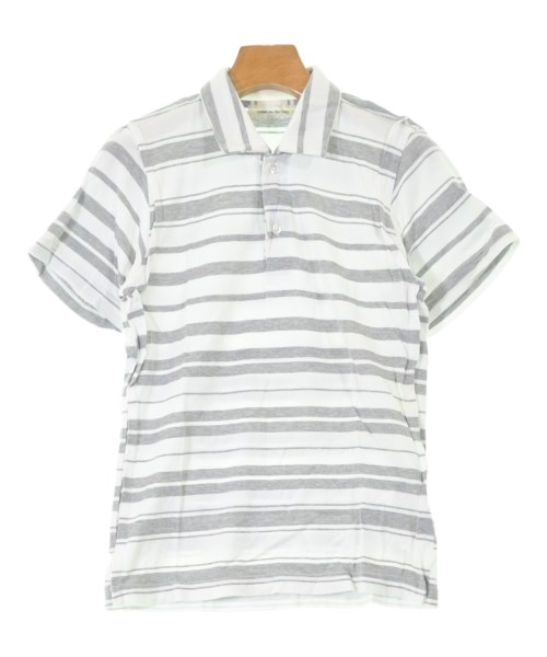 コムデギャルソン(COMME des GARCONS)のCOMME des GARCONS Tシャツ・カットソー