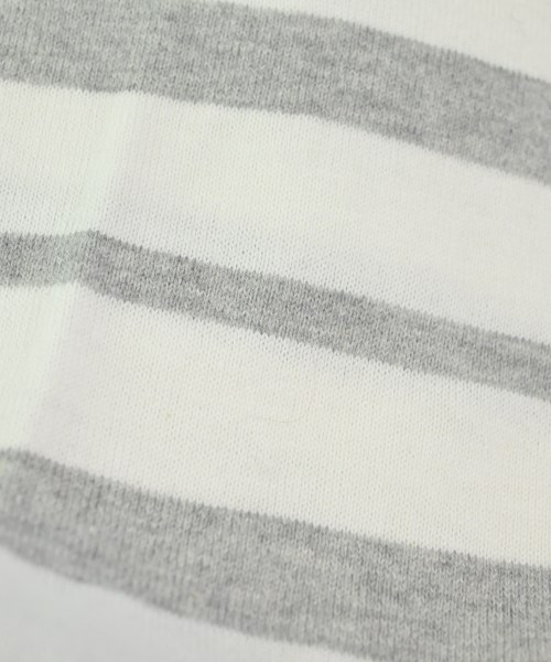 COMME des GARCONS（コムデギャルソン）Tシャツ・カットソー 白 サイズ:-(XS位) レディース/2200609853498