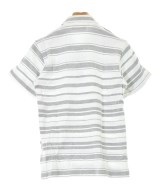 COMME des GARCONS（コムデギャルソン）Tシャツ・カットソー 白 サイズ:-(XS位) レディース/2200609853498