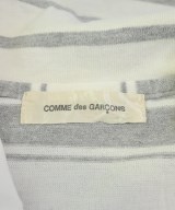 COMME des GARCONS（コムデギャルソン）Tシャツ・カットソー 白 サイズ:-(XS位) レディース/2200609853498