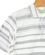 COMME des GARCONS（コムデギャルソン）Tシャツ・カットソー 白 サイズ:-(XS位) レディース/2200609853498