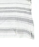 COMME des GARCONS（コムデギャルソン）Tシャツ・カットソー 白 サイズ:-(XS位) レディース/2200609853498
