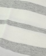 COMME des GARCONS（コムデギャルソン）Tシャツ・カットソー 白 サイズ:-(XS位) レディース/2200609853498