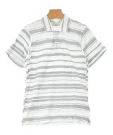 COMME des GARCONS Tシャツ・カットソー