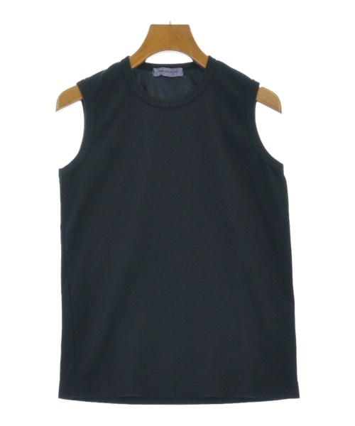 コムデギャルソン(COMME des GARCONS)のCOMME des GARCONS ノースリーブ