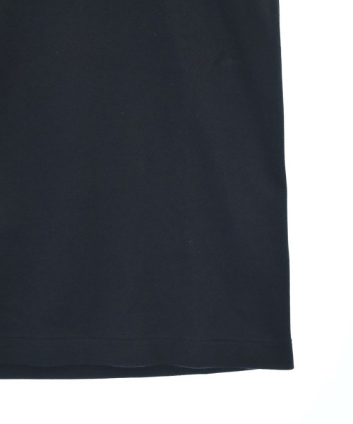 COMME des GARCONS（コムデギャルソン）ノースリーブ 紺 サイズ:-(S位) レディース/2200609853504