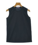 COMME des GARCONS ノースリーブ