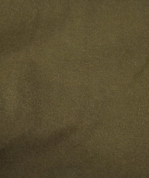 COMME des GARCONS（コムデギャルソン）ノースリーブ 茶 サイズ:-(S位) レディース/2200609853511